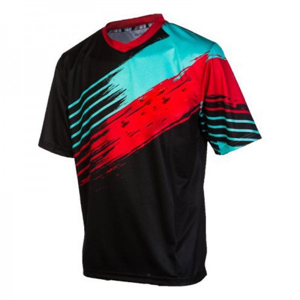 Motocross Jersyes